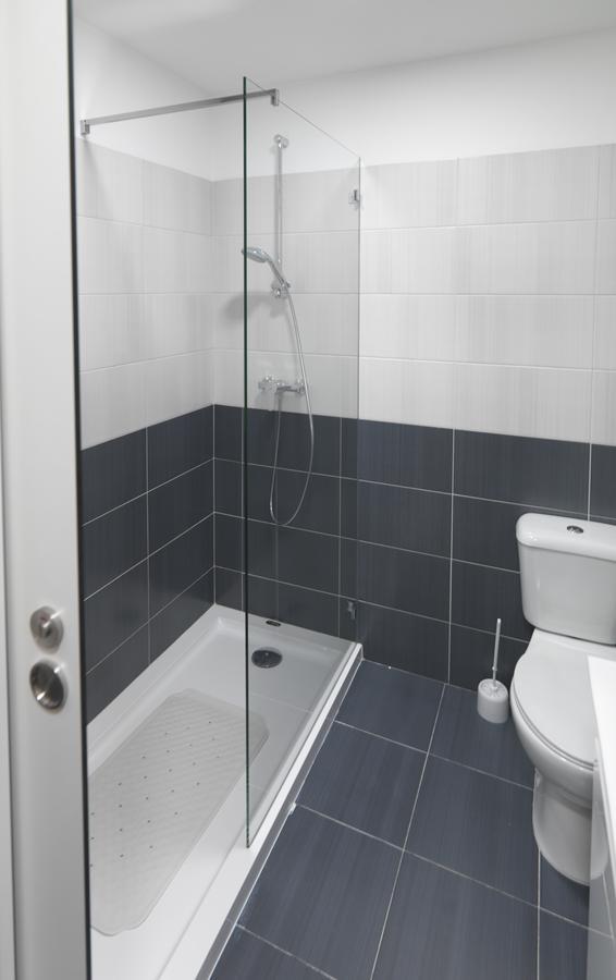Alunni Stacc Guesthouse Lizbona Zewnętrze zdjęcie